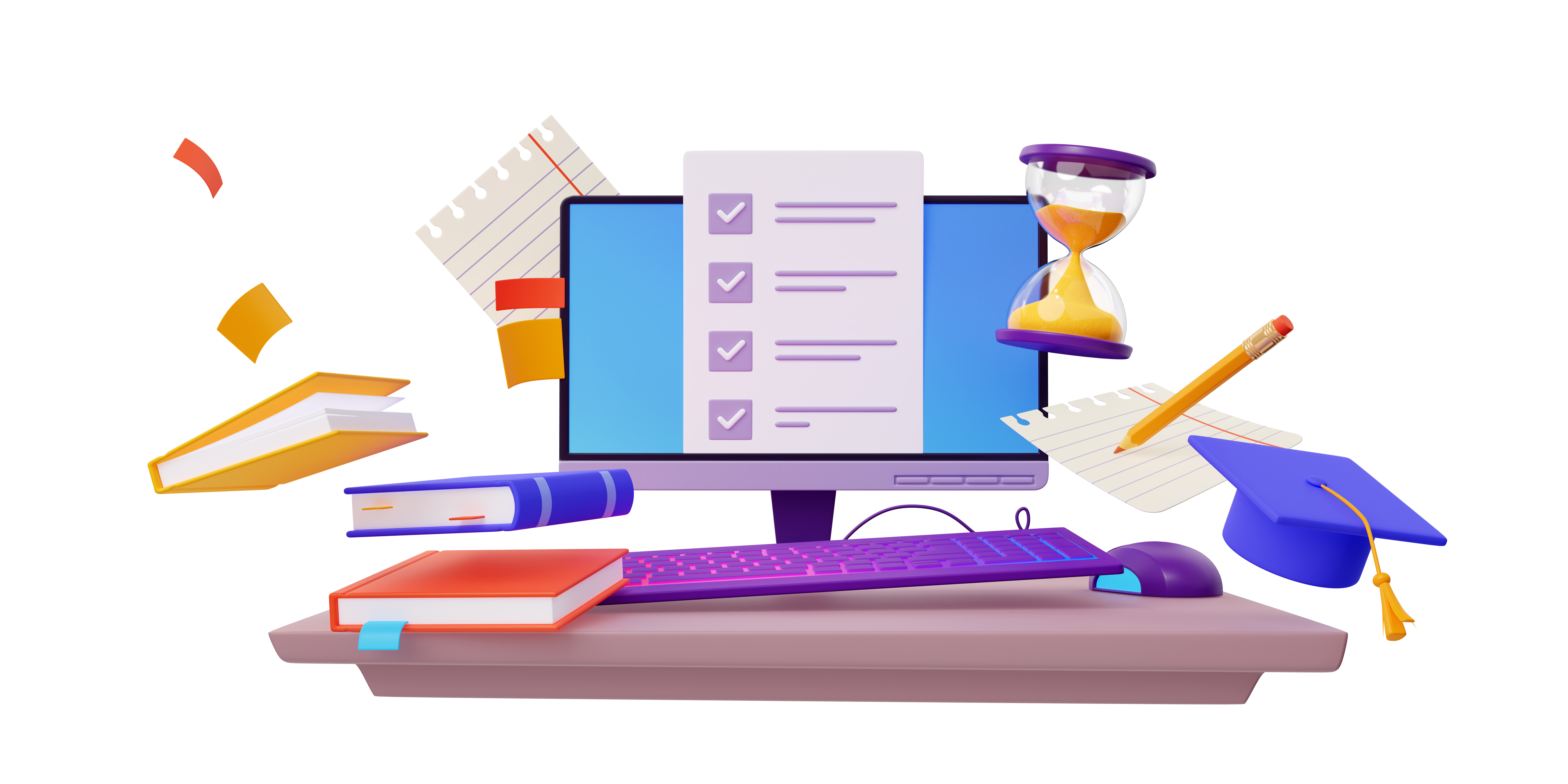 Compliance App